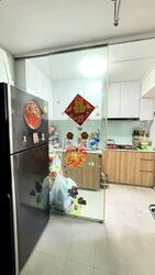 Blk 111 Mcnair Spring (Kallang/Whampoa), HDB 4 Rooms #548537701